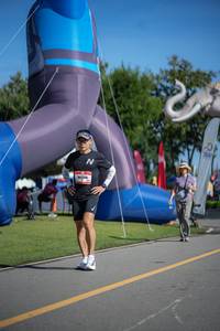 BIB: 
                            <button type="button" onclick="openModal(26542555)" class="btn btn-primary btn-sm float-right btn-popup" data-toggle="modal" data-target=".modal-high-quality">
                        <i class="fas fa-shopping-cart"></i> Add to Cart
                    </button>
                                            <button type="button" onclick="isThisMe(26542555, true)" class="btn btn-success btn-sm float-right btn-popup btn-isme hidden" data-toggle="tooltip" data-placement="bottom" title="นี่คือรูปของคุณใช่ไหม คลิกที่นี่เพื่อเอาเข้าอัลบั้ม">
                        <i class="fas fa-plus"></i> Add to album
                    </button>
                    <button type="button" onclick="isThisMe(26542555, false)" class="btn btn-warning btn-sm float-right btn-popup btn-isnotme hidden">
                        <i class="fas fa-ban"></i> Remove from album
                    </button>